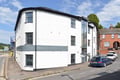 Taddiford Road, St davids, Exeter - Image 7 Thumbnail